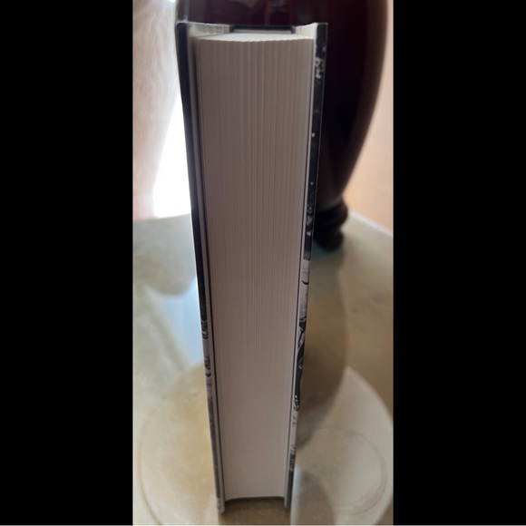 BRUCE SPRINGSTEEN - BORN TO RUN AUTOGRAPHED 1st EDITION Book - Picture 5 of 7